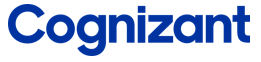 CognizantCMS